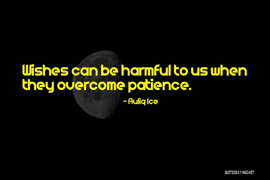 Lusts Quotes By Auliq Ice Lusts Quotes By Auliq Ice