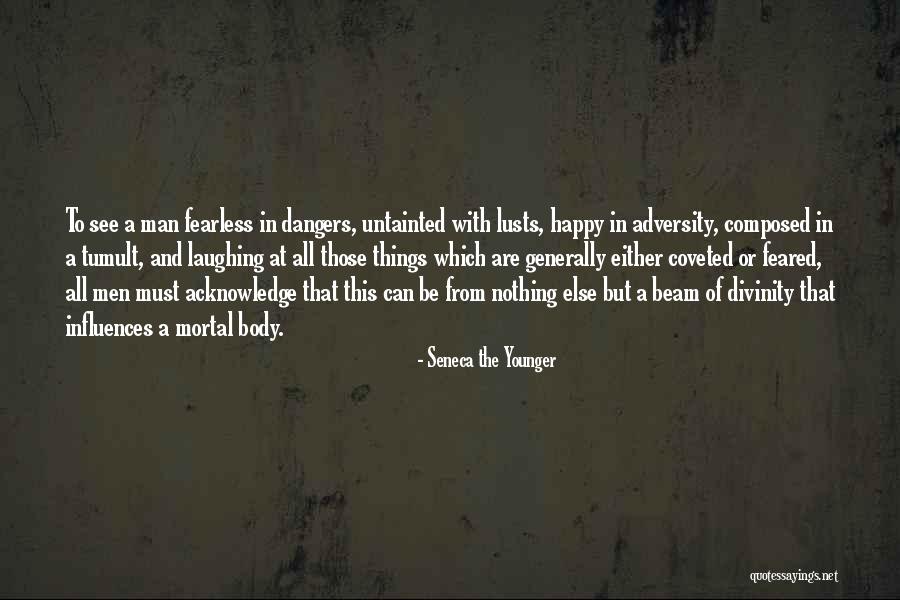 Lusts Quotes By Seneca The Younger Lusts Quotes By Seneca The Younger