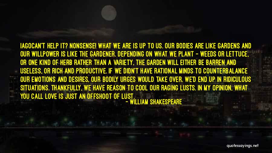 Lusts Quotes By William Shakespeare Lusts Quotes By William Shakespeare