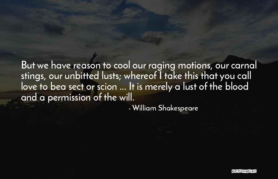 Lusts Quotes By William Shakespeare Lusts Quotes By William Shakespeare