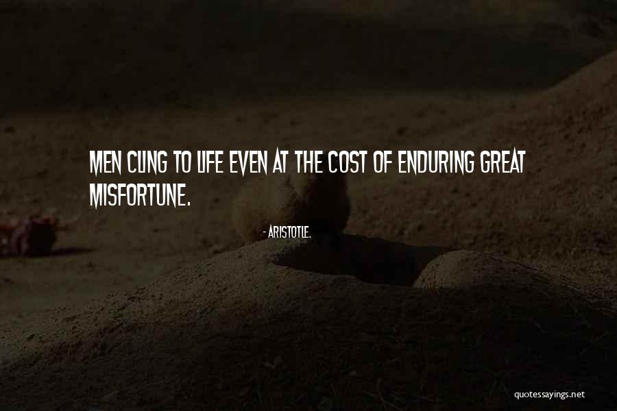 Lustspiel Quotes By Aristotle. Lustspiel Quotes By Aristotle.