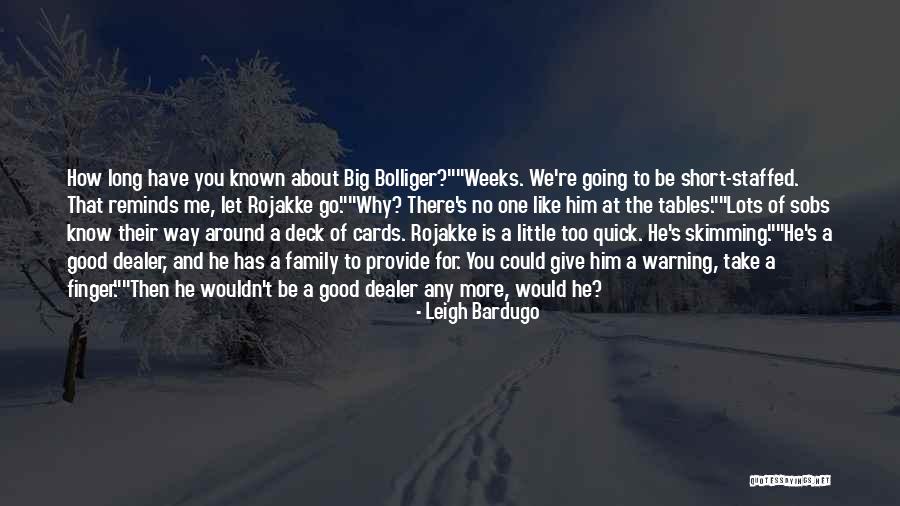 Lustspiel Quotes By Leigh Bardugo Lustspiel Quotes By Leigh Bardugo