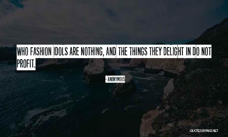 Lustspiele Quotes By Anonymous Lustspiele Quotes By Anonymous