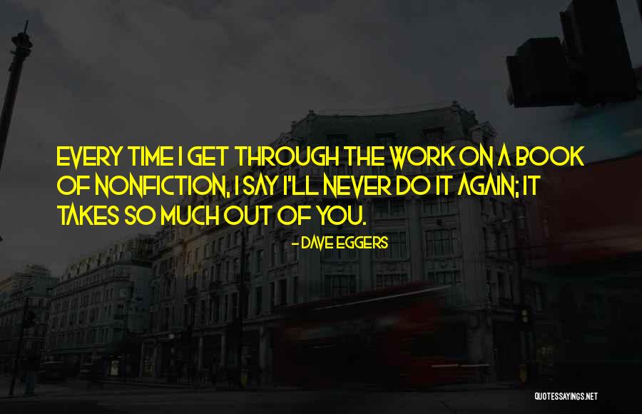 Lustspiele Quotes By Dave Eggers Lustspiele Quotes By Dave Eggers