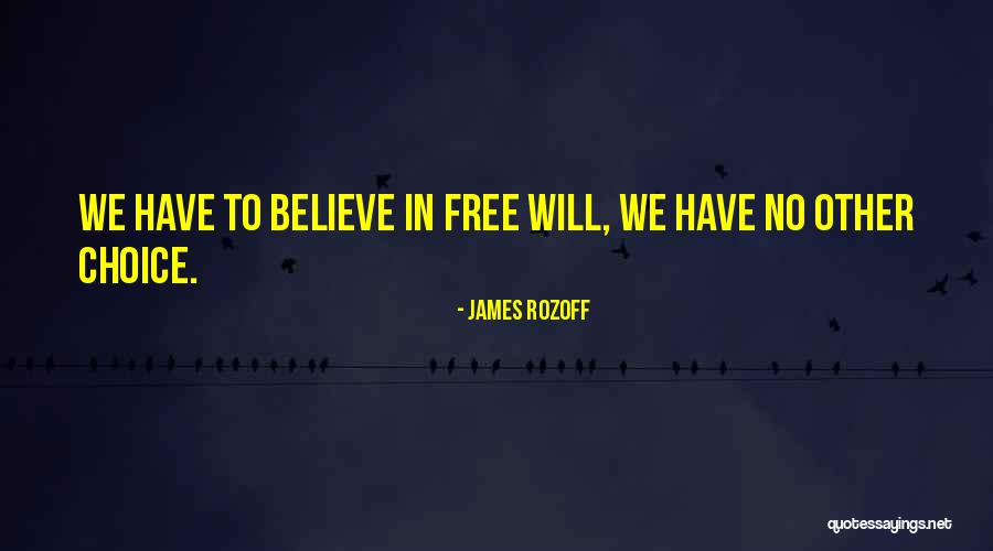 Lustwerk Music Quotes By James Rozoff