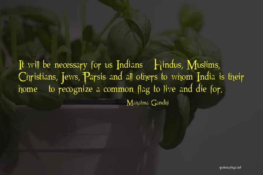 Lusty Fact Quotes By Mahatma Gandhi Lusty Fact Quotes By Mahatma Gandhi
