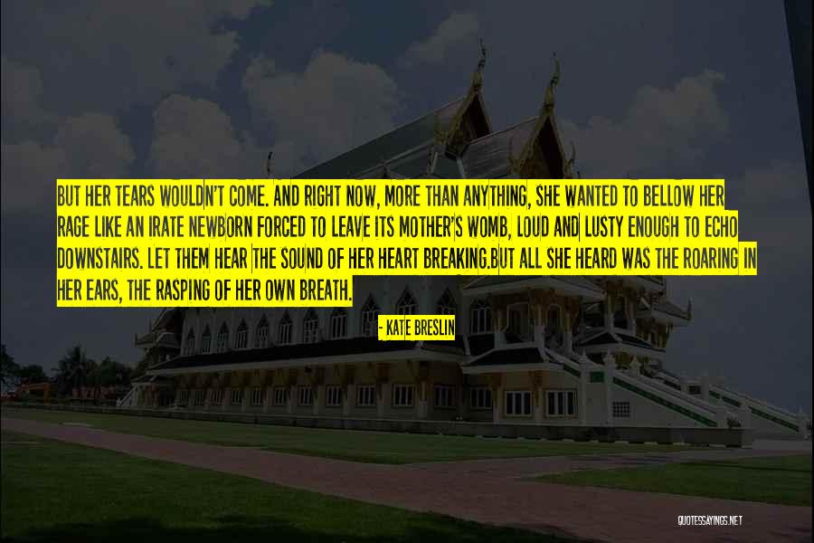 Lusty Quotes By Kate Breslin Lusty Quotes By Kate Breslin