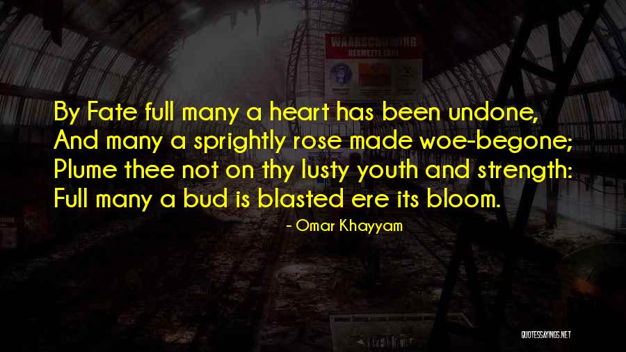 Lusty Quotes By Omar Khayyam Lusty Quotes By Omar Khayyam