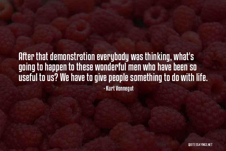 Lusuardi Moto Quotes By Kurt Vonnegut Lusuardi Moto Quotes By Kurt Vonnegut