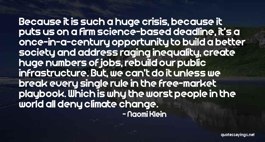 Lusuardi Moto Quotes By Naomi Klein Lusuardi Moto Quotes By Naomi Klein