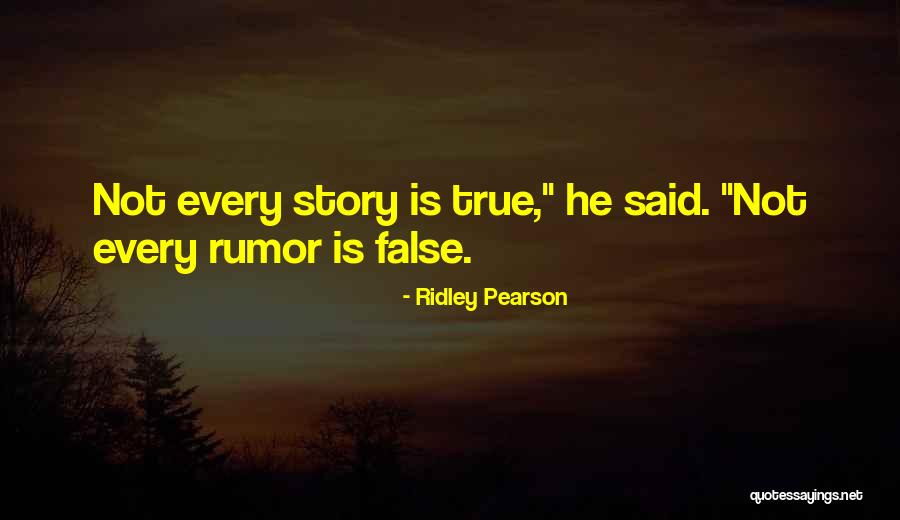 Lusuardi Moto Quotes By Ridley Pearson Lusuardi Moto Quotes By Ridley Pearson