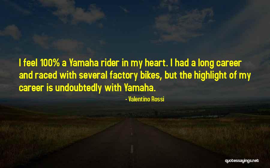 Lusufruit Au Quotes By Valentino Rossi Lusufruit Au Quotes By Valentino Rossi