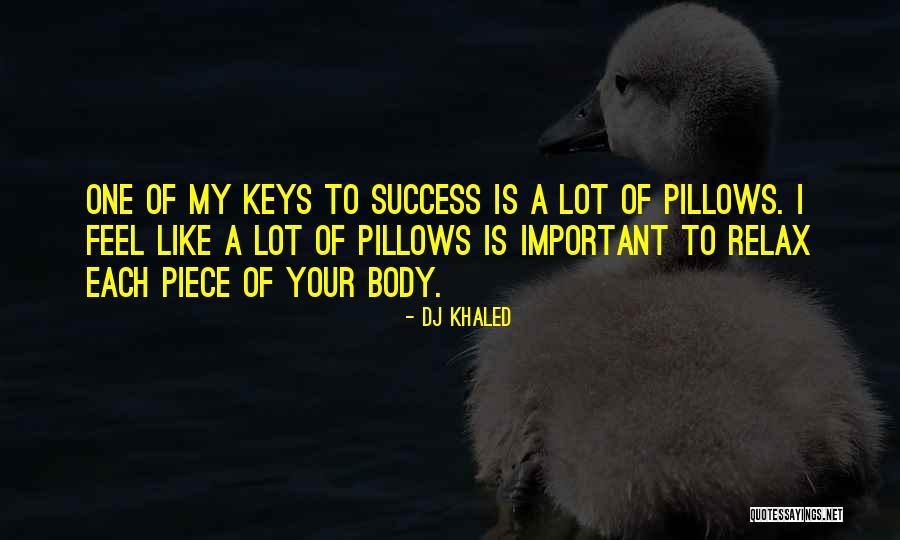 Lusufruit Quotes By DJ Khaled Lusufruit Quotes By DJ Khaled
