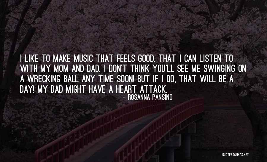 Lusufruit Quotes By Rosanna Pansino Lusufruit Quotes By Rosanna Pansino
