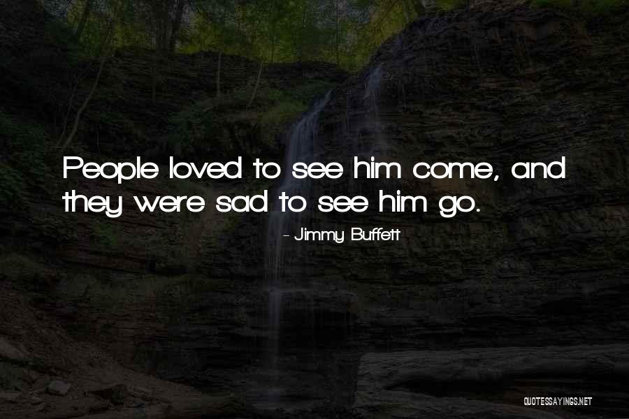 Lusuh Adalah Quotes By Jimmy Buffett Lusuh Adalah Quotes By Jimmy Buffett