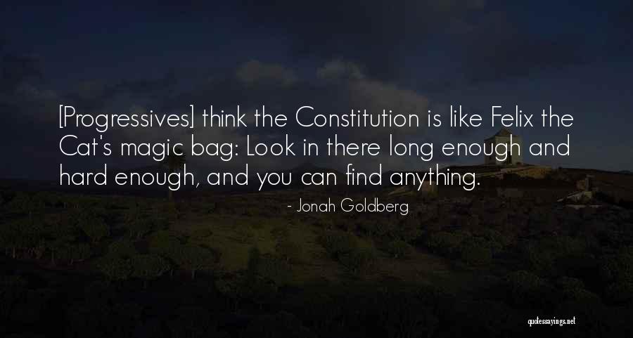 Lusungu Mwaungulu Quotes By Jonah Goldberg Lusungu Mwaungulu Quotes By Jonah Goldberg