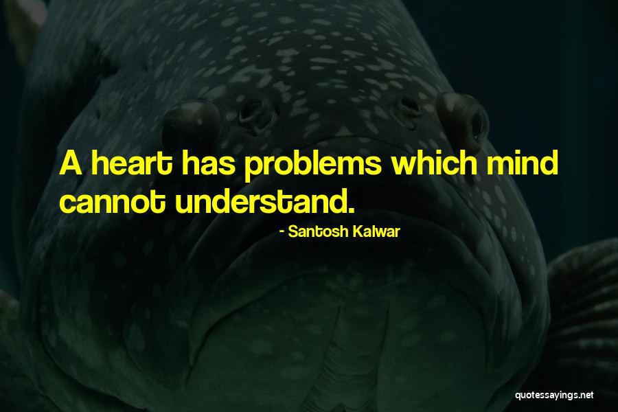 Lusungu Mwaungulu Quotes By Santosh Kalwar Lusungu Mwaungulu Quotes By Santosh Kalwar
