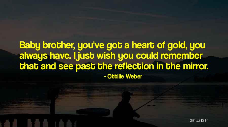 Luswata By Gravity Quotes By Ottilie Weber Luswata By Gravity Quotes By Ottilie Weber