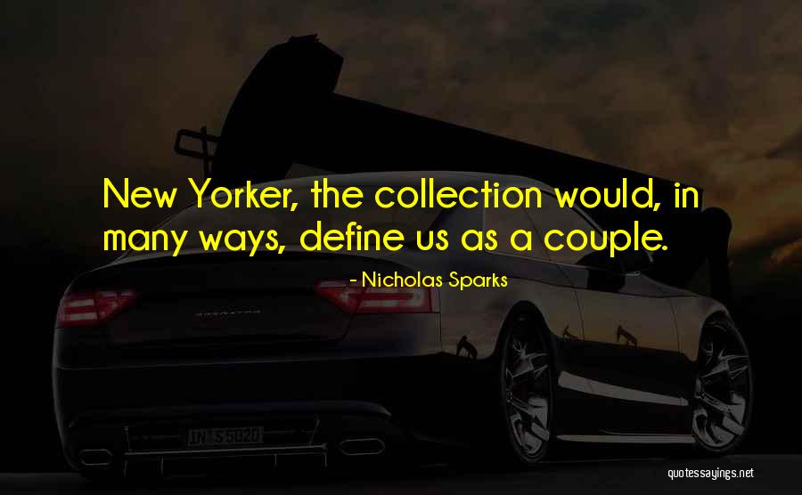 Luswata Isaac Quotes By Nicholas Sparks Luswata Isaac Quotes By Nicholas Sparks