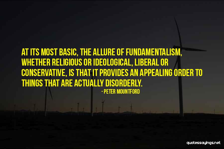 Luswata Isaac Quotes By Peter Mountford Luswata Isaac Quotes By Peter Mountford