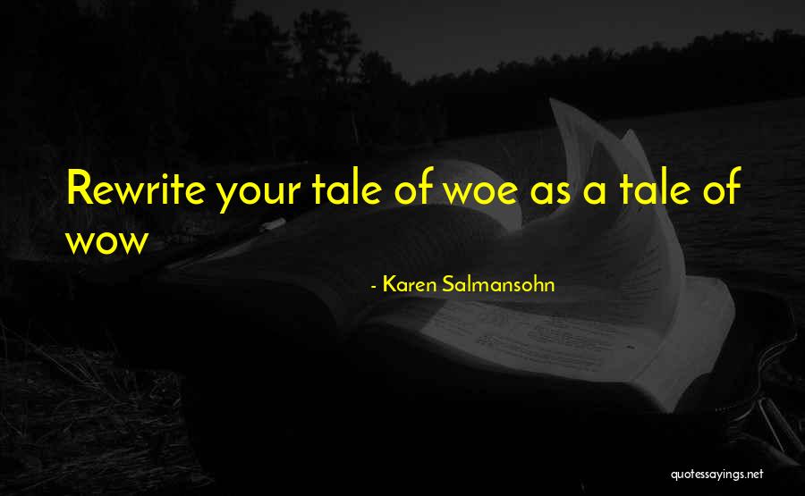 Lutalo Masimba Quotes By Karen Salmansohn Lutalo Masimba Quotes By Karen Salmansohn