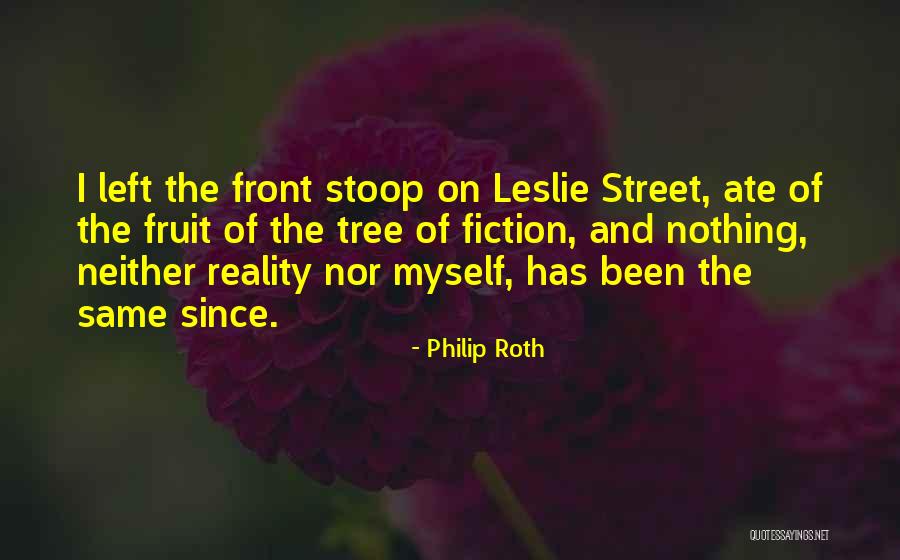 Lutalo Masimba Quotes By Philip Roth Lutalo Masimba Quotes By Philip Roth