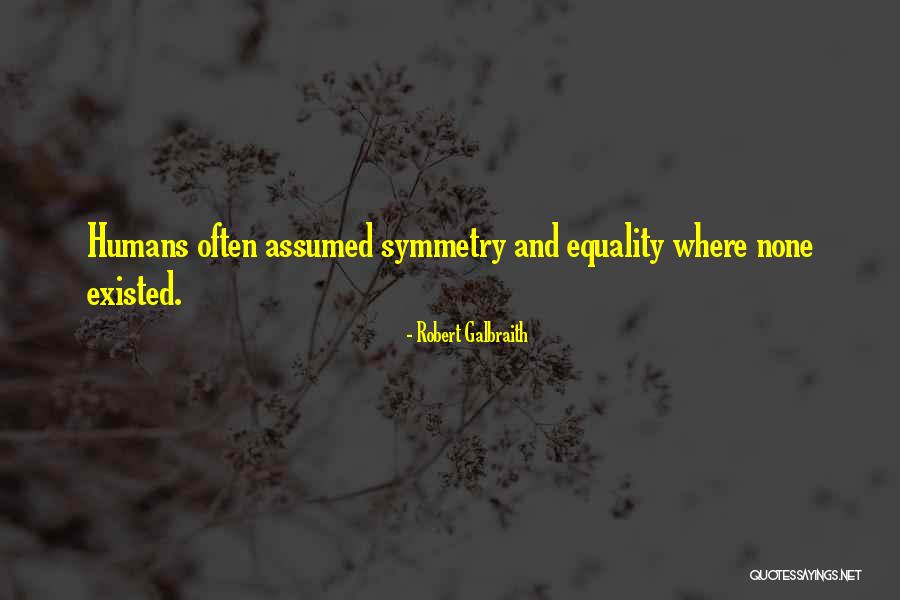 Lutalo Masimba Quotes By Robert Galbraith Lutalo Masimba Quotes By Robert Galbraith