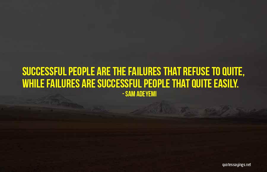Lutalo Masimba Quotes By Sam Adeyemi Lutalo Masimba Quotes By Sam Adeyemi