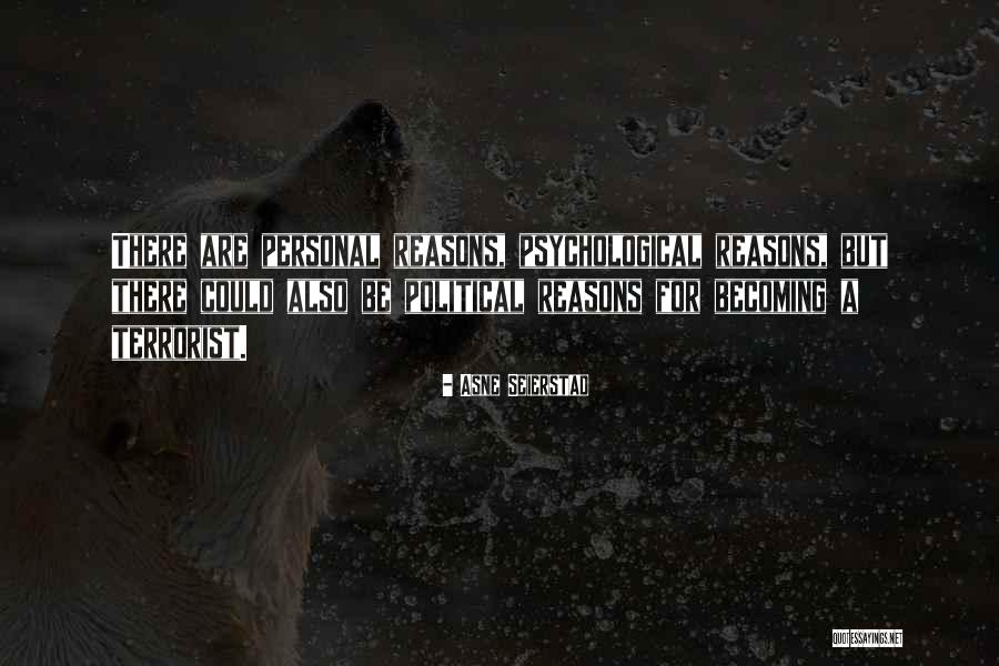 Lutalo Music Quotes By Asne Seierstad Lutalo Music Quotes By Asne Seierstad