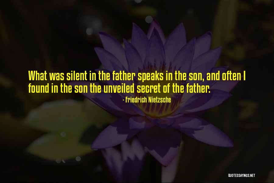 Lutalo Music Quotes By Friedrich Nietzsche Lutalo Music Quotes By Friedrich Nietzsche