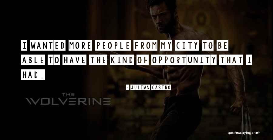 Lutalo Music Quotes By Julian Castro Lutalo Music Quotes By Julian Castro