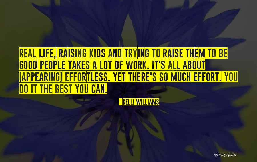 Lutalo Music Quotes By Kelli Williams Lutalo Music Quotes By Kelli Williams