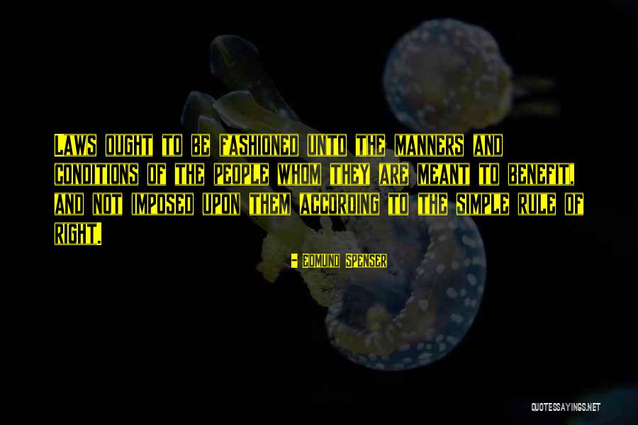 Lutalo Quotes By Edmund Spenser Lutalo Quotes By Edmund Spenser
