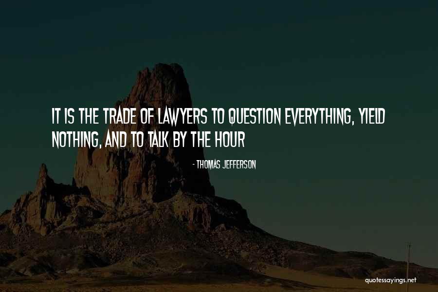 Lutam Kosmajac Quotes By Thomas Jefferson Lutam Kosmajac Quotes By Thomas Jefferson