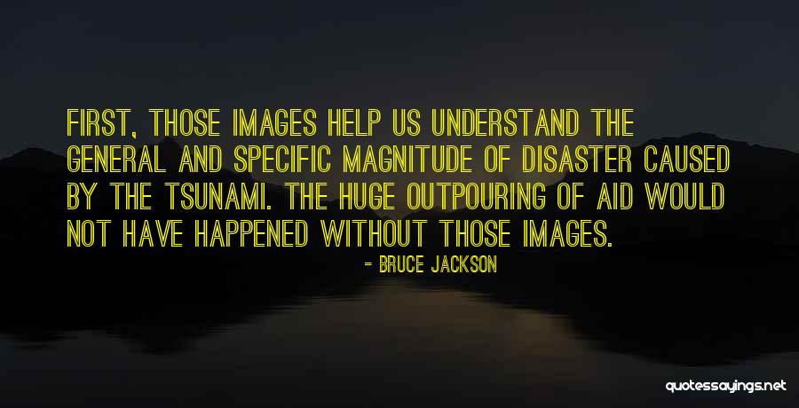 Lutamaguzi Quotes By Bruce Jackson Lutamaguzi Quotes By Bruce Jackson