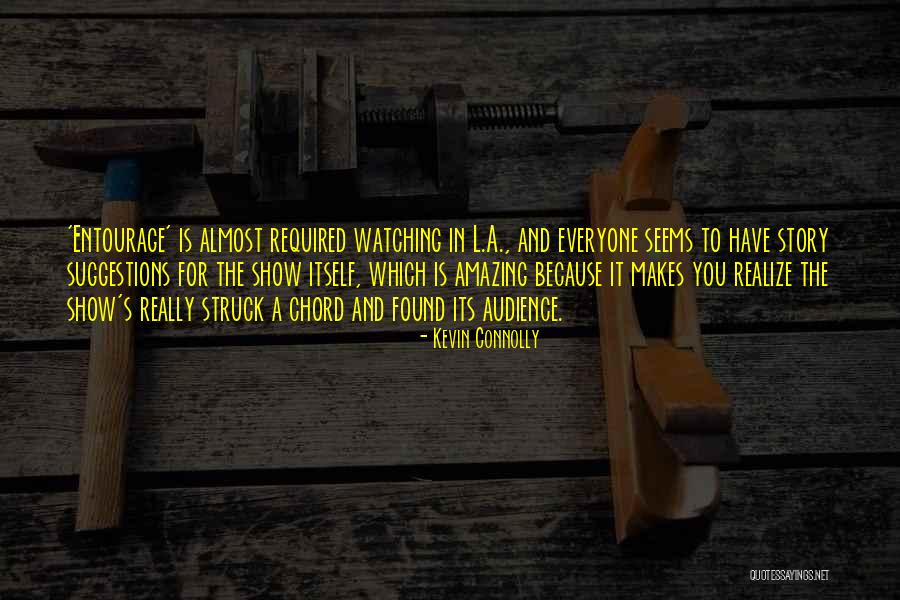 Lutamaguzi Quotes By Kevin Connolly Lutamaguzi Quotes By Kevin Connolly