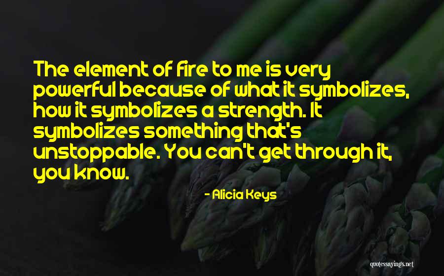 Lutando Switch Quotes By Alicia Keys Lutando Switch Quotes By Alicia Keys