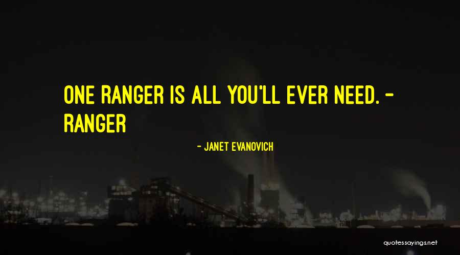 Lutas Entre Quotes By Janet Evanovich Lutas Entre Quotes By Janet Evanovich
