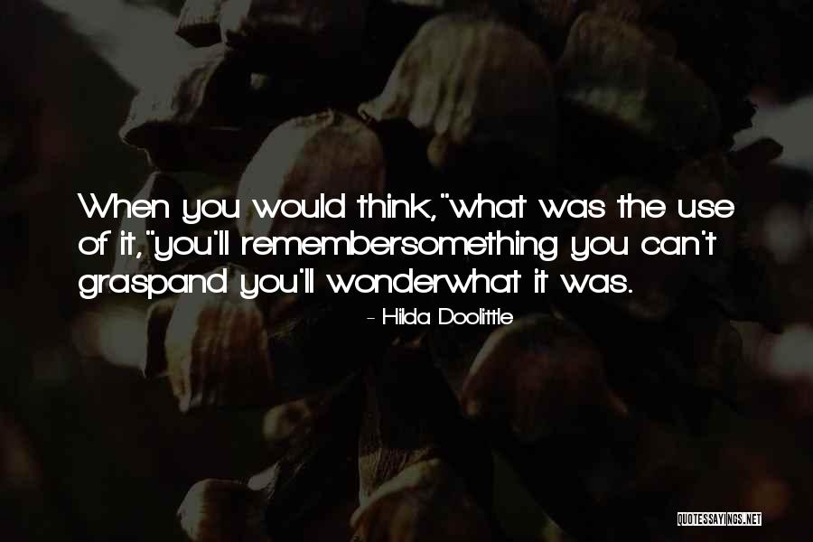 Lutas Karalus Quotes By Hilda Doolittle Lutas Karalus Quotes By Hilda Doolittle