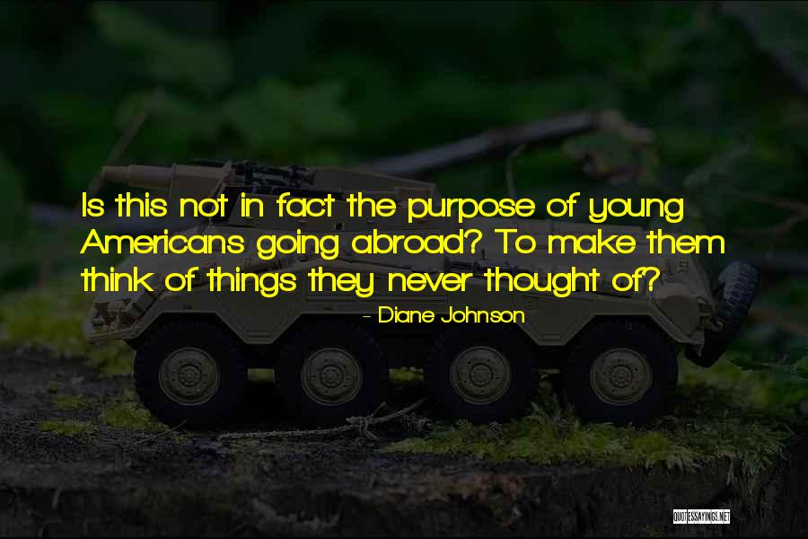 Lutchi Quotes By Diane Johnson Lutchi Quotes By Diane Johnson