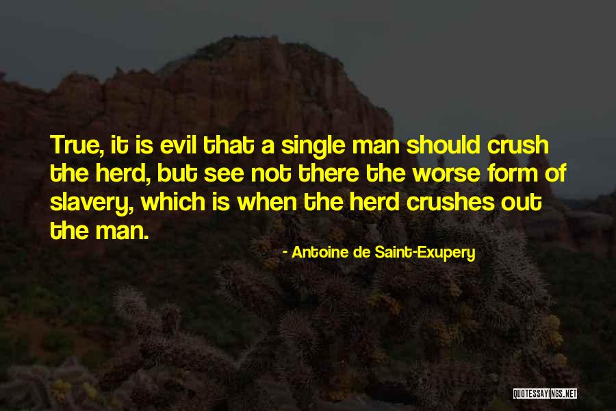 Lutchman Accountants Quotes By Antoine De Saint-Exupery Lutchman Accountants Quotes By Antoine De Saint-Exupery