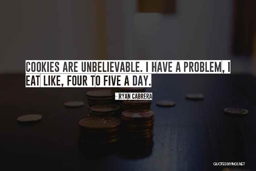 Lutchman Accountants Quotes By Ryan Cabrera Lutchman Accountants Quotes By Ryan Cabrera
