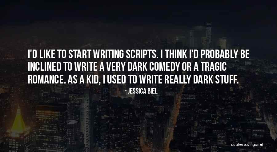 Lutchman Last Name Quotes By Jessica Biel Lutchman Last Name Quotes By Jessica Biel