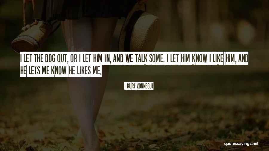 Lutchman Last Name Quotes By Kurt Vonnegut Lutchman Last Name Quotes By Kurt Vonnegut