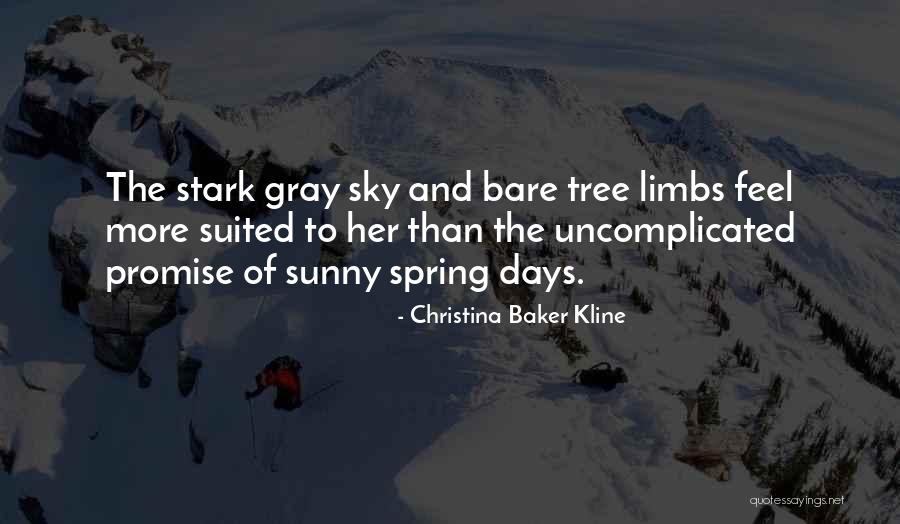 Lutchman Report Quotes By Christina Baker Kline Lutchman Report Quotes By Christina Baker Kline