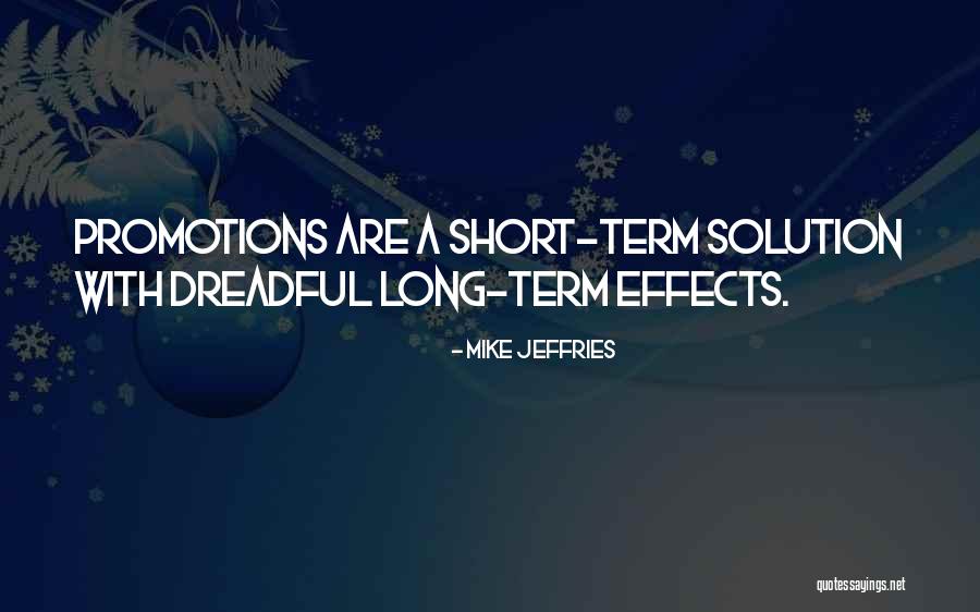 Lutczyn Rysunki Quotes By Mike Jeffries Lutczyn Rysunki Quotes By Mike Jeffries