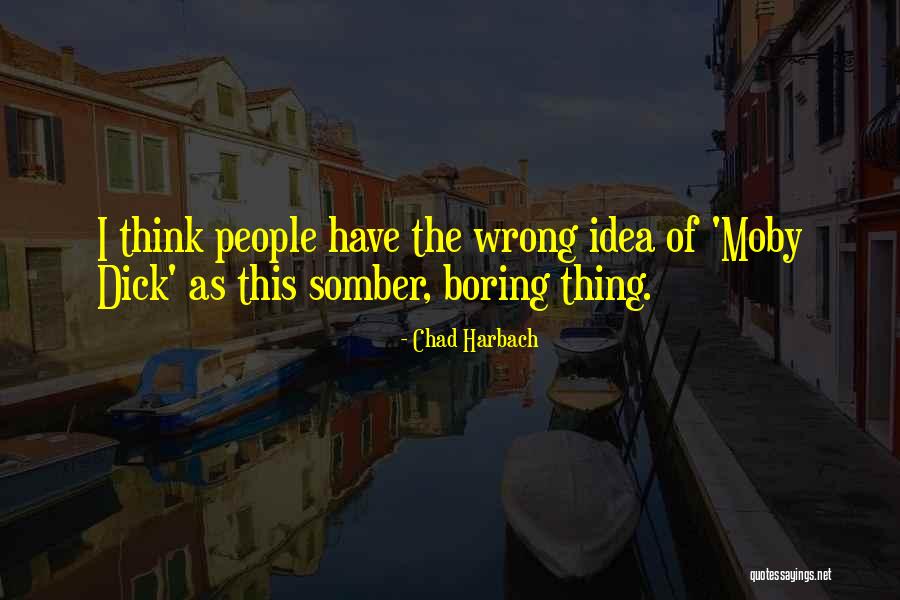 Lutefisk Buy Quotes By Chad Harbach Lutefisk Buy Quotes By Chad Harbach