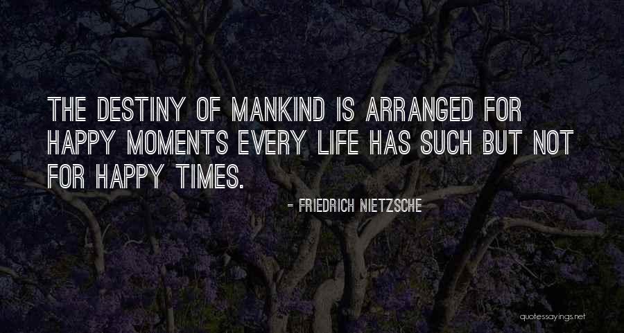 Lutefisk Buy Quotes By Friedrich Nietzsche Lutefisk Buy Quotes By Friedrich Nietzsche