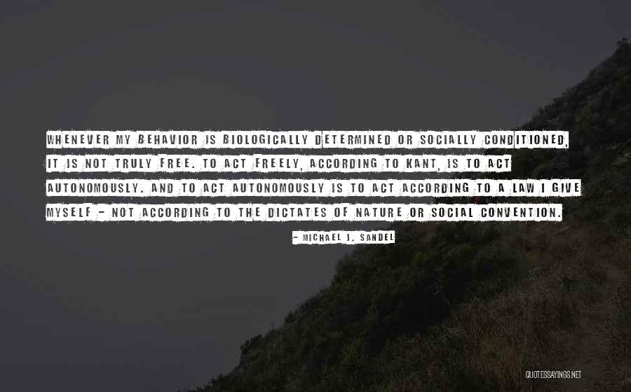 Lutefisk Buy Quotes By Michael J. Sandel Lutefisk Buy Quotes By Michael J. Sandel