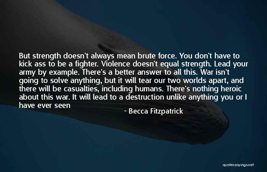 Lutefisk Jokes Quotes By Becca Fitzpatrick Lutefisk Jokes Quotes By Becca Fitzpatrick
